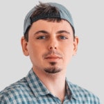 Běžící češtinář