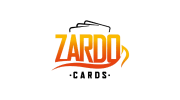 Zardo Cards logo